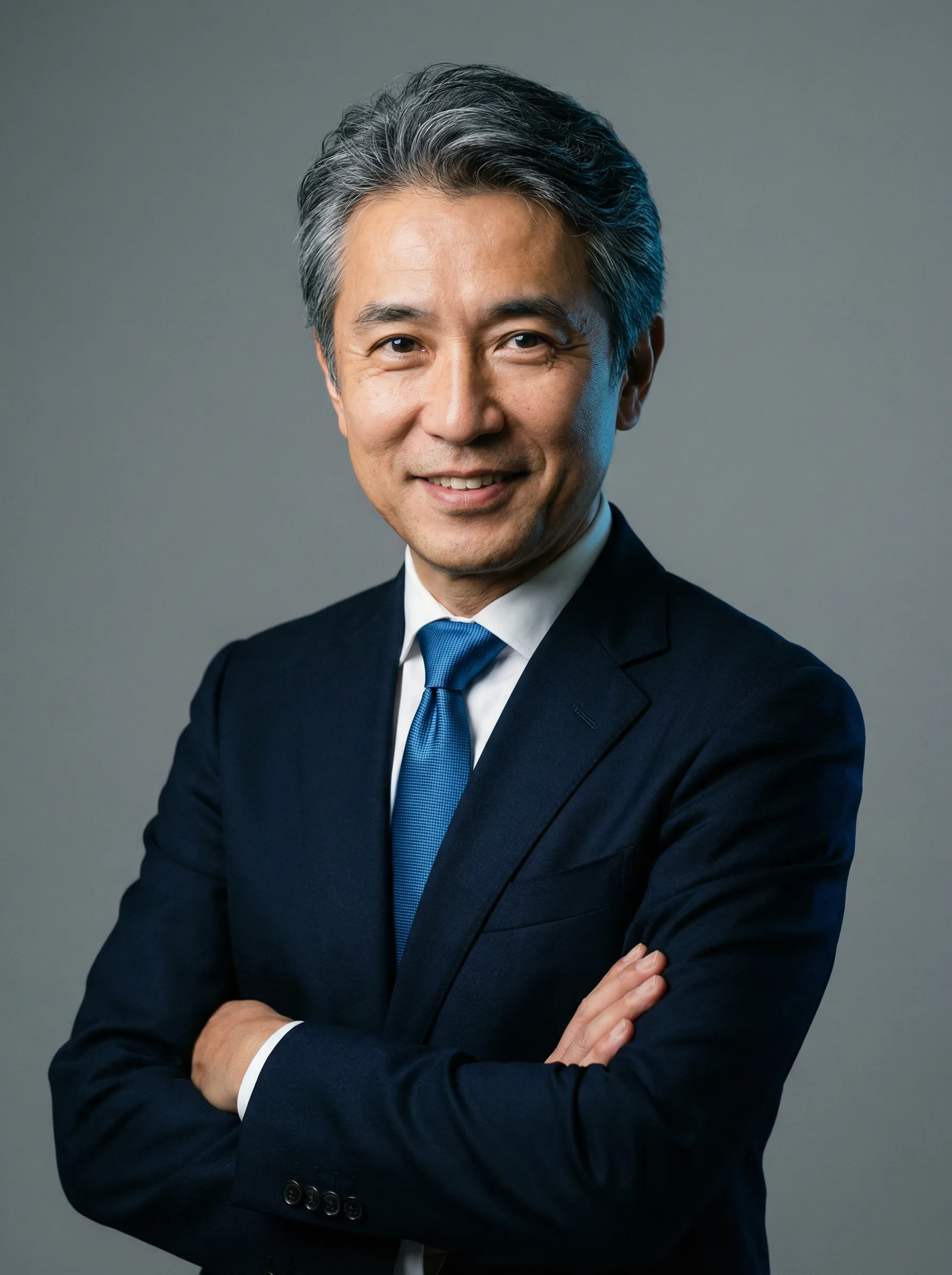 午夜色午夜视频之日本 评委陈维远导演