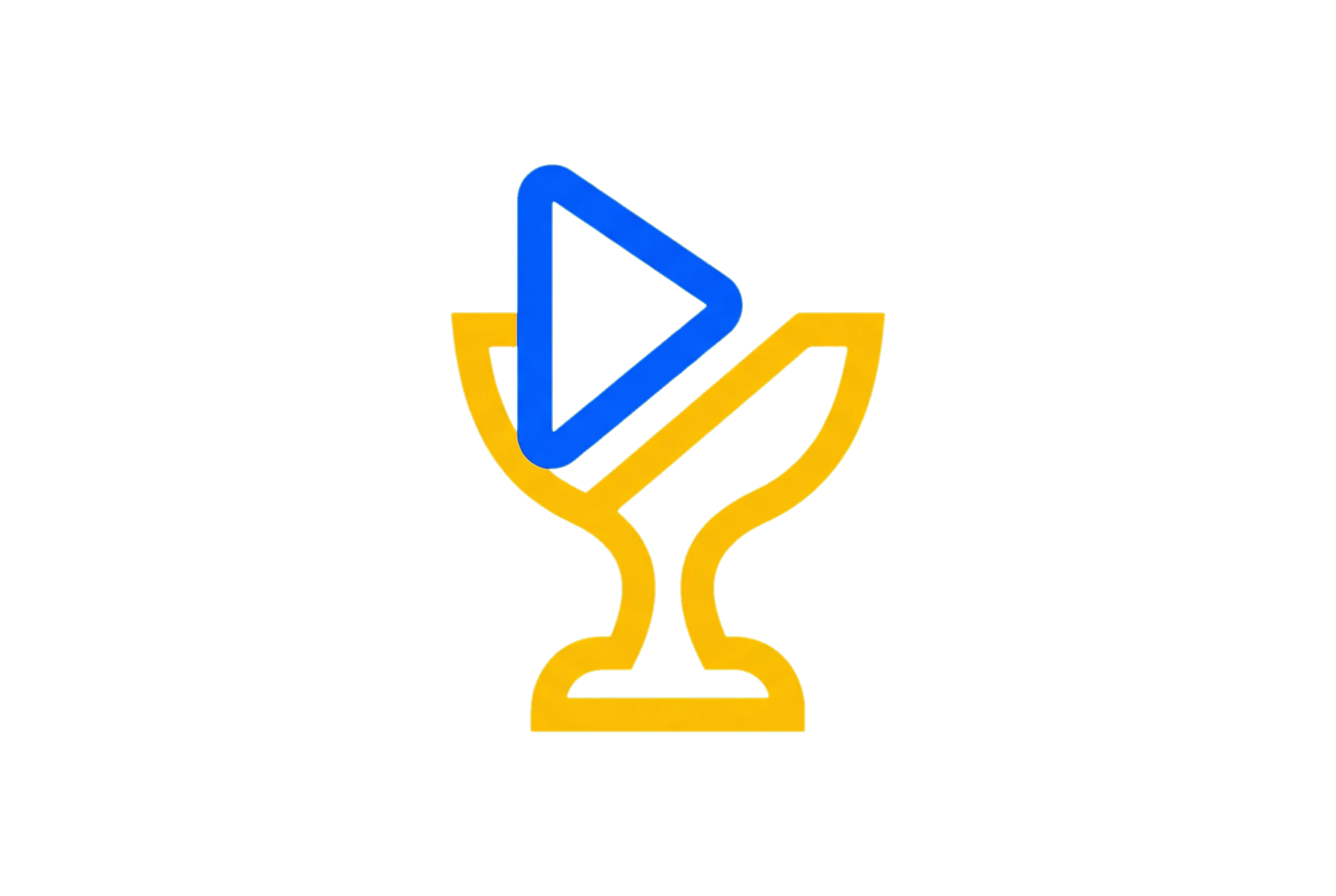 午夜色午夜视频之日本 官方Logo